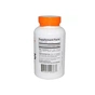 Вітамін Doctor's Best Вітамін D3 5000IU, 720 желатинових капсул (DRB-00363) - зменшене зображення 2