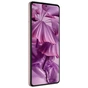 Мобільний телефон HMD Pulse 4/64Gb Dreamy Pink - зменшене зображення 5