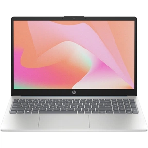 Ноутбук HP 15-fd1055ua (B0QT3EA) зображення 1