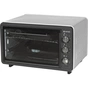 Електропіч Satori SEO-4230-GR - зменшене зображення 1