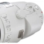 Об'єктив Canon EF 200-400mm f/4.0L IS USM Extender 1.4X (5176B005) - зменшене зображення 6