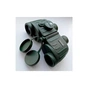 Бінокль X-TREME XB-8X30CM (122493) - зменшене зображення 3