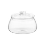 Цукорниця Ardesto 500 мл Glass (AR2602SP) - зменшене зображення 9