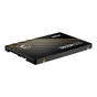 Накопичувач SSD 2.5" 120GB Spatium S270 MSI (S78-4406NP0-P83) - зменшене зображення 3