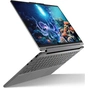 Ноутбук Lenovo Yoga 9 2-in-1 14ILL10 (83LC0050RA) - зменшене зображення 5