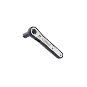 Ключ для ударних ProMark Kwik-Key (PR62) изображение 1