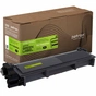 Картридж Patron BROTHER TN-2335 GREEN Label (PN-TN2335GL) - зменшене зображення 1