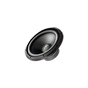 Сабвуферний динамік Focal RSB-300 - зменшене зображення 1