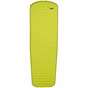Туристичний килимок High Peak Oregon L 5 cm Citronelle (928929) - зменшене зображення 2