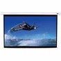 Проекційний екран VMAX150XWH2 Elite Screens - зменшене зображення 1