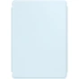 Чохол до планшета BeCover Keyboard 360° Rotatable Samsung Tab A9 Plus SM-X210/SM-X215/SM-X216 11.0" Light Blue (710332) - зменшене зображення 2