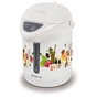 Електрочайник Polaris PWP 2823 (PWP2823) - зменшене зображення 2