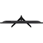 Комп'ютер Acer Aspire C24-1800 AiO / i5-1334U, 16, 512, WiFi, кл+м (DQ.BN5ME.004) - зменшене зображення 7