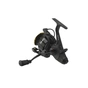 Котушка DAM Baitrunner QUICK 3 5000FS (60874) - зменшене зображення 2