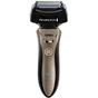 Електробритва Remington Power Advanced (F9200) - зменшене зображення 1