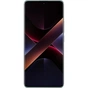 Мобільний телефон Xiaomi Poco X7 12/512GB Green (1123290) - зменшене зображення 2