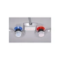 Бойлер Artel ART-WH-2.0-80 STEEL - зменшене зображення 7