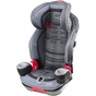 Автокрісло Evenflo Evolve Platinum Imagination (032884193622) - зменшене зображення 5