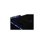 Комп'ютерний стіл GT Racer T-1212 Black (T-1212 (120x60x73) Black) - уменьшенное изображение 4