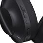 Навушники Defender FreeMotion B485 Bluetooth ANC Black (63485) - зменшене зображення 9