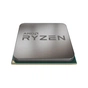 Процесор AMD Ryzen 5 2600 PRO (YD260BBBM6IAF) - зменшене зображення 1
