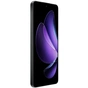 Мобільний телефон Oppo Reno13 F 5G 8/256GB Graphite Grey (OFCPH2699_GREY_256) - уменьшенное изображение 8