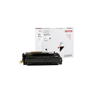 Картридж Xerox HP CF287X (87X), Canon 041H (006R03653) зображення 1