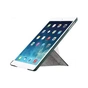 Чохол до планшета Ozaki iPad Air/Air 2/iPad(2017) Rio O!coat Travel (OC111RI*) - зменшене зображення 4