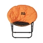 Стілець складаний Skif Outdoor Shell Orange/Black (OC00192) - зменшене зображення 2