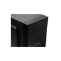 Комп'ютер Vinga Advanced D5767 (R5M8INT.D5767) - зменшене зображення 3