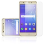 Скло захисне Vinga для Huawei Y3 2017 (Clear) (VTPGS-Y32017) - зменшене зображення 4