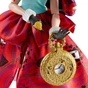 Лялька Mattel Ever After High Дочка Червоної Королеви (CJF39-3) - зменшене зображення 4
