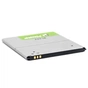 Акумуляторна батарея PowerPlant Lenovo Vibe C (A2020) (BL242) 2300mAh (SM130238) - зменшене зображення 3