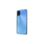 Мобільний телефон Umidigi A11 3/64GB Dual Sim Mist Blue (A11 3/64GB Mist Blue_) - зменшене зображення 6