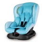 Автокрісло Pulsante LBN303-Blue - зменшене зображення 1