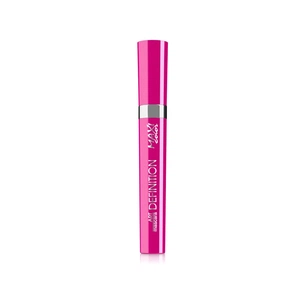 Туш для вій Maxi Color Definition Mascara (4823097101162) изображение 1