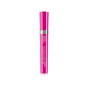 Туш для вій Maxi Color Definition Mascara (4823097101162) - уменьшенное изображение 1