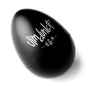 Маракас Jim Dunlop 9103 Black Maracas - зменшене зображення 2