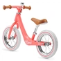 Біговел Kinderkraft Rapid Magic Coral (KKRRAPICRL0000) (5902533913725) - зменшене зображення 2