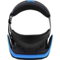 Окуляри віртуальної реальності Acer Windows Mixed Reality Headset and Motion Controller (VD.R05EE.003) - зменшене зображення 5