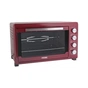 Електропіч PRIME Technics PEO 6289 BU - уменьшенное изображение 2