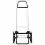 Сумка-візок Rolser I-Max Tweed 6 43 IMX383-1001 Marino (929961) - уменьшенное изображение 6