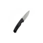 Ніж Civivi Altus Bead Blast Blade Black G10 (C20076-1) - зменшене зображення 2