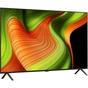 Телевізор LG OLED55B56LA - зменшене зображення 3