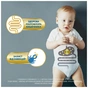 Дитяча суміш Similac Gold 1 800 г (5391523058124) - зменшене зображення 4