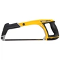 Ножівка DeWALT по металлу 5 в 1, 300-430мм. (DWHT0-20547) - зменшене зображення 2