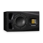Студійний монітор ADAM Audio A4V (235744) - уменьшенное изображение 4