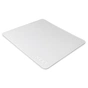 Килимок для мишки NZXT Mouse Mat Small White (MM-SMSSP-WW) - зменшене зображення 2