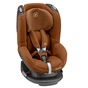 Автокрісло Maxi-Cosi Tobi Authentic Cognac (8601650140) - зменшене зображення 3