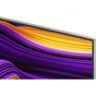 Телевізор LG OLED55G54LW - зменшене зображення 10